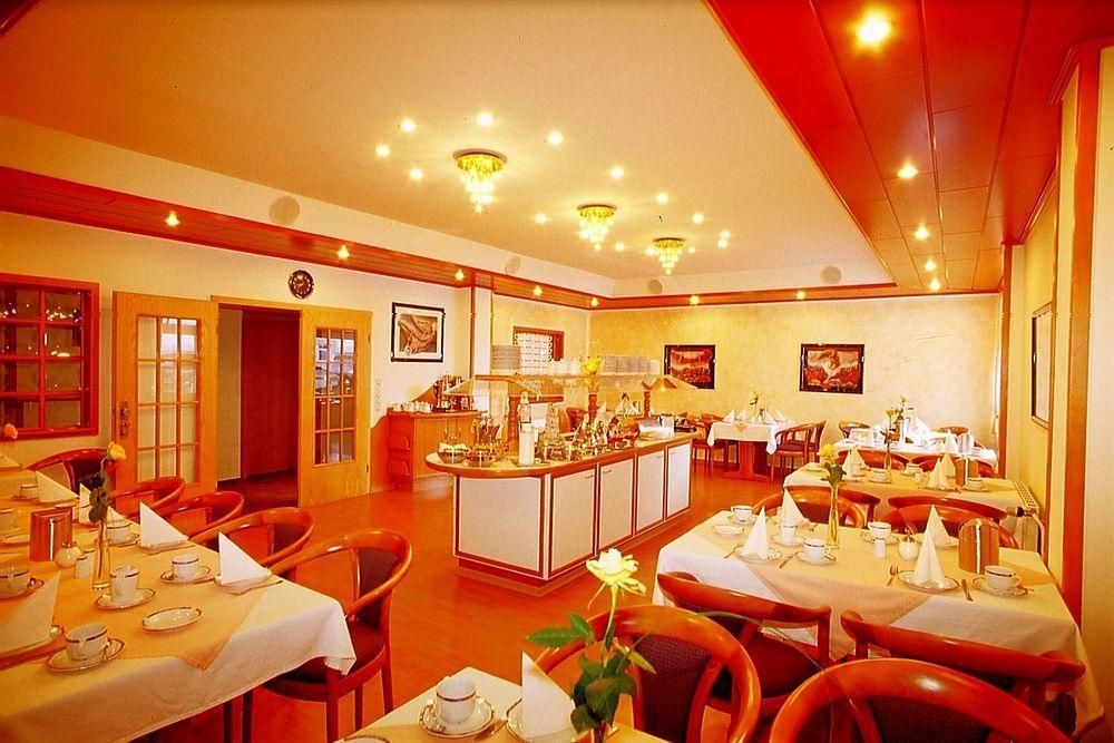 كيل Hotel Am Schwedenkai المظهر الخارجي الصورة